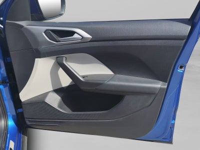 2024 Volkswagen Taigun 1.0 Highline At