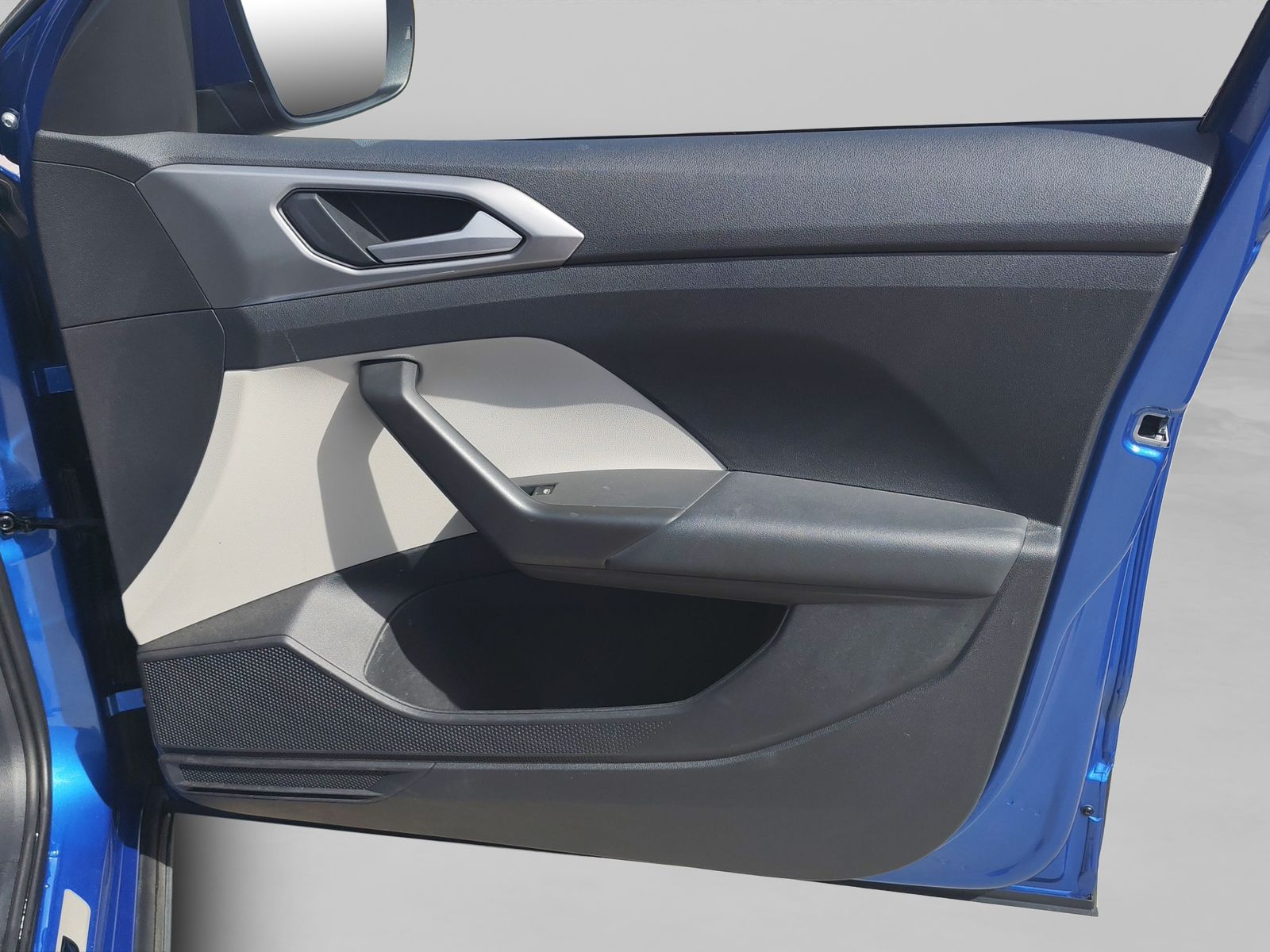 2024 Volkswagen Taigun 1.0 Highline At