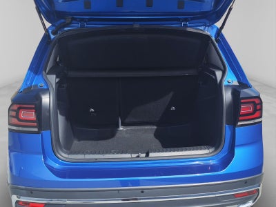 2024 Volkswagen Taigun 1.0 Highline At