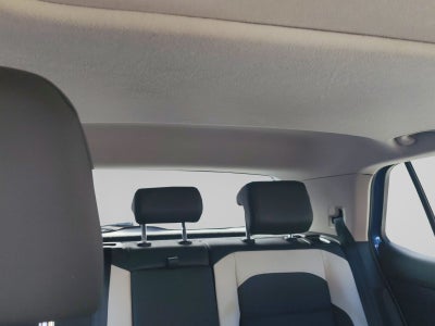 2024 Volkswagen Taigun 1.0 Highline At