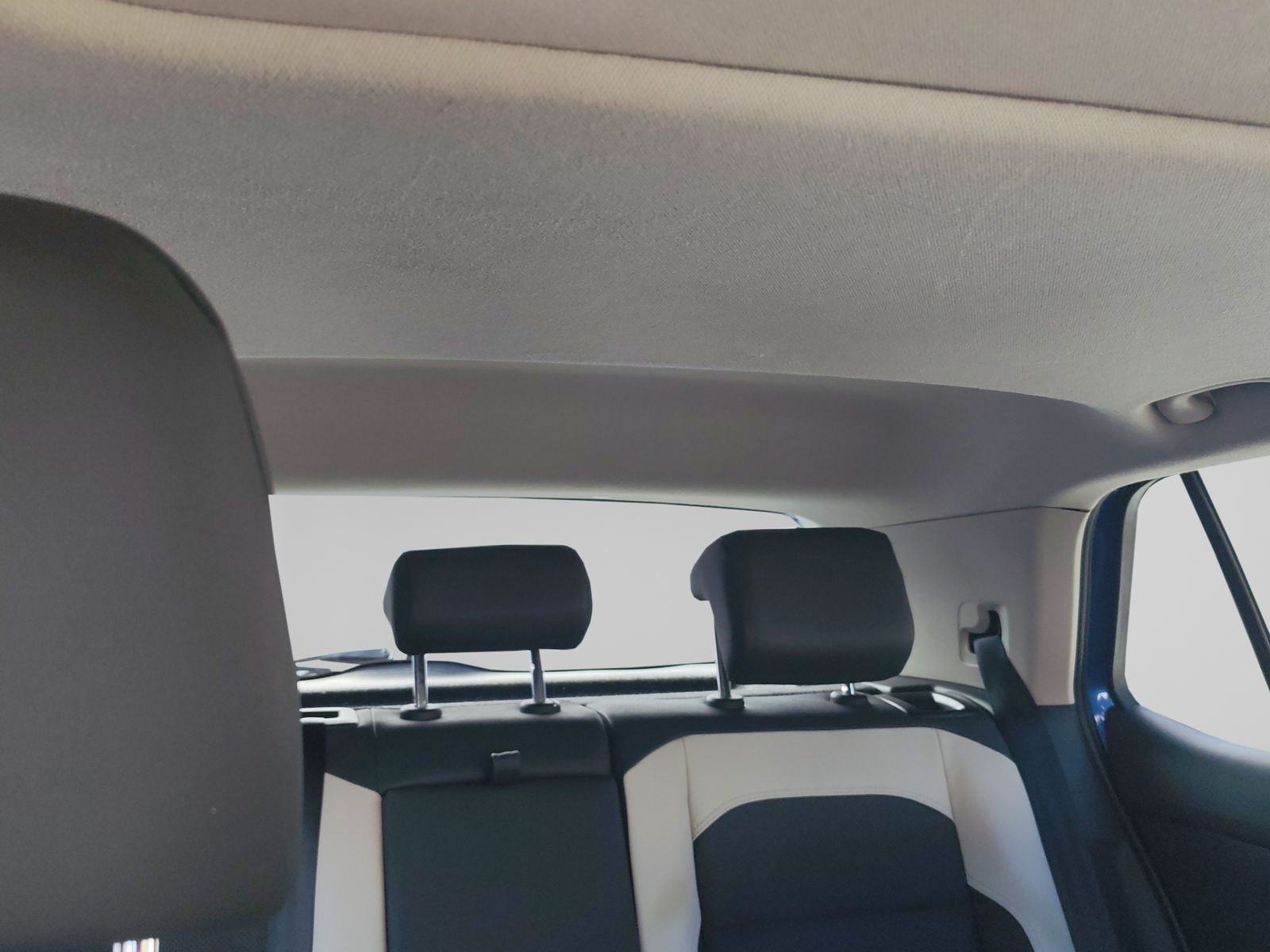 2024 Volkswagen Taigun 1.0 Highline At