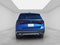 2024 Volkswagen Taigun 1.0 Highline At
