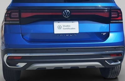 2024 Volkswagen Taigun 1.0 Highline At