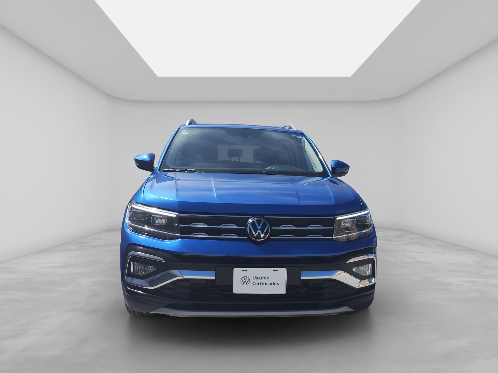 2024 Volkswagen Taigun 1.0 Highline At