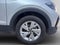 2023 Volkswagen Taigun 1.0 Comfortline At