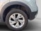 2023 Volkswagen Taigun 1.0 Comfortline At