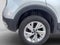 2023 Volkswagen Taigun 1.0 Comfortline At