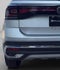 2023 Volkswagen Taigun 1.0 Comfortline At