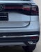 2023 Volkswagen Taigun 1.0 Comfortline At