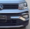 2023 Volkswagen Taigun 1.0 Comfortline At