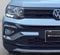 2023 Volkswagen Taigun 1.0 Comfortline At