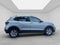 2023 Volkswagen Taigun 1.0 Comfortline At