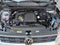 2023 Volkswagen Taigun 1.0 Comfortline At