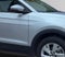 2023 Volkswagen Taigun 1.0 Comfortline At