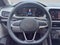 2023 Volkswagen Taigun 1.0 Comfortline At