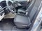 2023 Volkswagen Taigun 1.0 Comfortline At