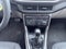 2023 Volkswagen Taigun 1.0 Comfortline At