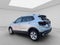 2023 Volkswagen Taigun 1.0 Comfortline At