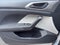 2023 Volkswagen Taigun 1.0 Comfortline At