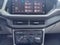2023 Volkswagen Taigun 1.0 Comfortline At