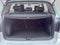 2023 Volkswagen Taigun 1.0 Comfortline At