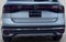 2023 Volkswagen Taigun 1.0 Comfortline At