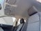 2023 Volkswagen Taigun 1.0 Comfortline At