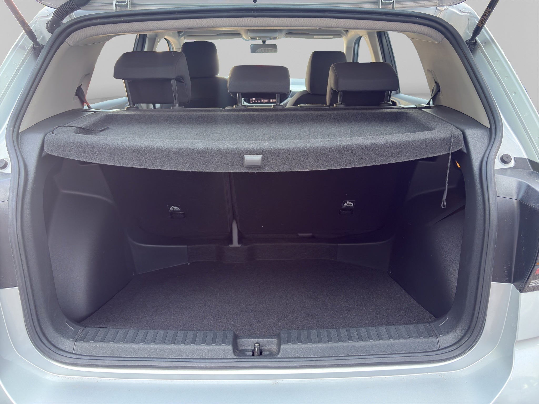 2023 Volkswagen Taigun 1.0 Comfortline At