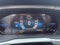 2023 Volkswagen Taigun 1.0 Comfortline At