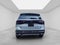 2023 Volkswagen Taigun 1.0 Comfortline At