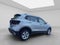 2023 Volkswagen Taigun 1.0 Comfortline At
