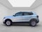 2023 Volkswagen Taigun 1.0 Comfortline At