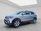 2023 Volkswagen Taigun 1.0 Comfortline At