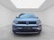 2023 Volkswagen Taigun 1.0 Comfortline At