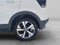 2023 Volkswagen Taigun 1.0 Comfortline At
