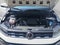 2023 Volkswagen Taigun 1.0 Comfortline At