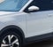 2023 Volkswagen Taigun 1.0 Comfortline At