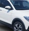 2023 Volkswagen Taigun 1.0 Comfortline At