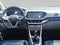 2023 Volkswagen Taigun 1.0 Comfortline At