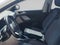 2023 Volkswagen Taigun 1.0 Comfortline At