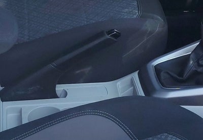 2023 Volkswagen Taigun 1.0 Comfortline At