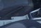 2023 Volkswagen Taigun 1.0 Comfortline At