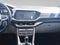 2023 Volkswagen Taigun 1.0 Comfortline At