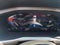2023 Volkswagen Taigun 1.0 Comfortline At