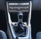 2023 Volkswagen Taigun 1.0 Comfortline At