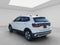 2023 Volkswagen Taigun 1.0 Comfortline At