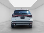 2023 Volkswagen Taigun 1.0 Comfortline At