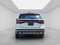 2023 Volkswagen Taigun 1.0 Comfortline At