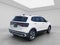 2023 Volkswagen Taigun 1.0 Comfortline At