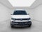 2023 Volkswagen Taigun 1.0 Comfortline At